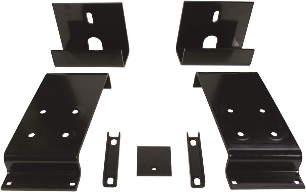 Air Suspension Kit C159679