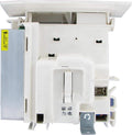 Remanufactured Laundry Washer Control Board A204
