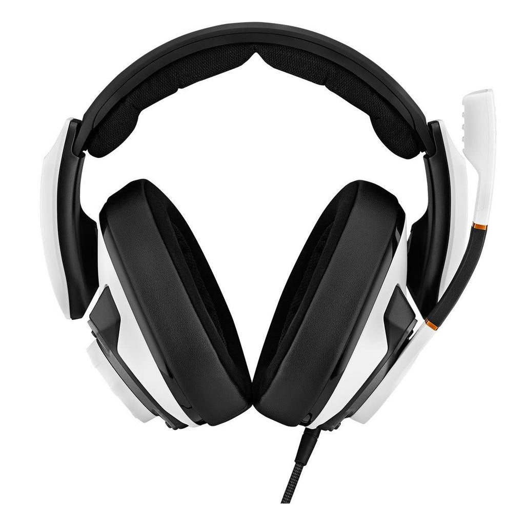Gaming Headset P65643
