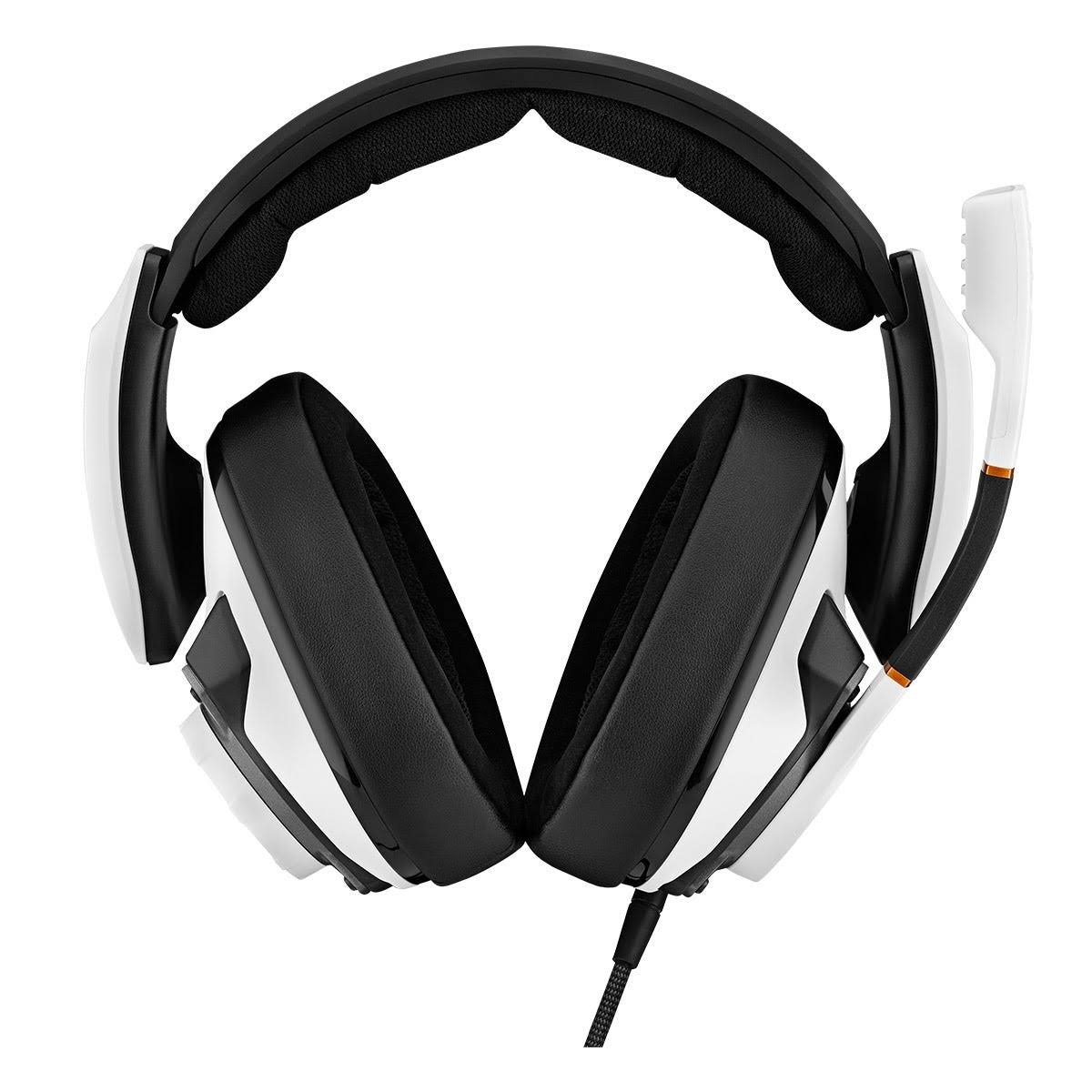 Gaming Headset P65643