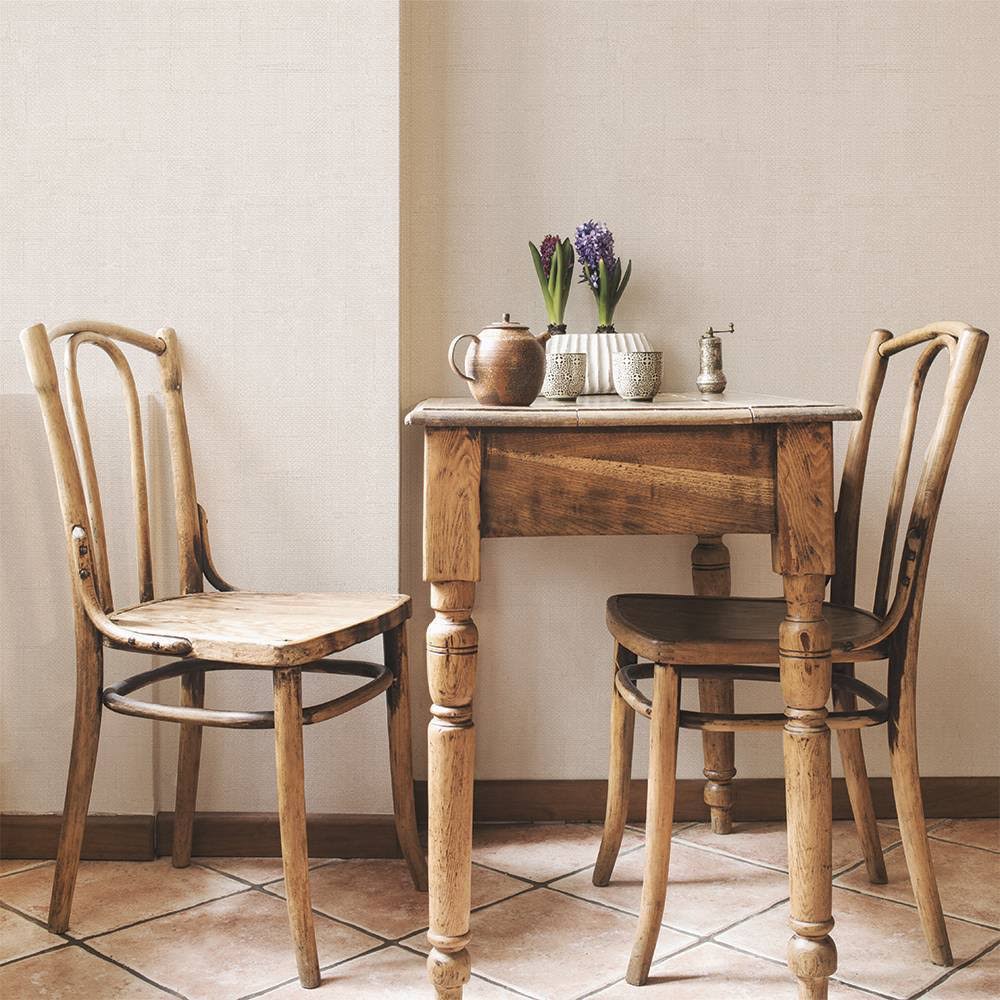 Peel and Stick Wallpaper, 56 Sq. ft. K55806