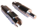 Custom Cylinders-Socket Jenie Used To Raise Pop-Up Roof M767