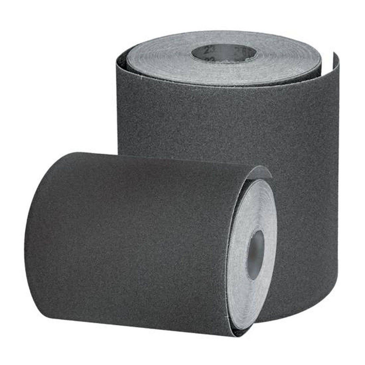 12 Grit Floor Sanding Roll 12x22 x 25 L781645