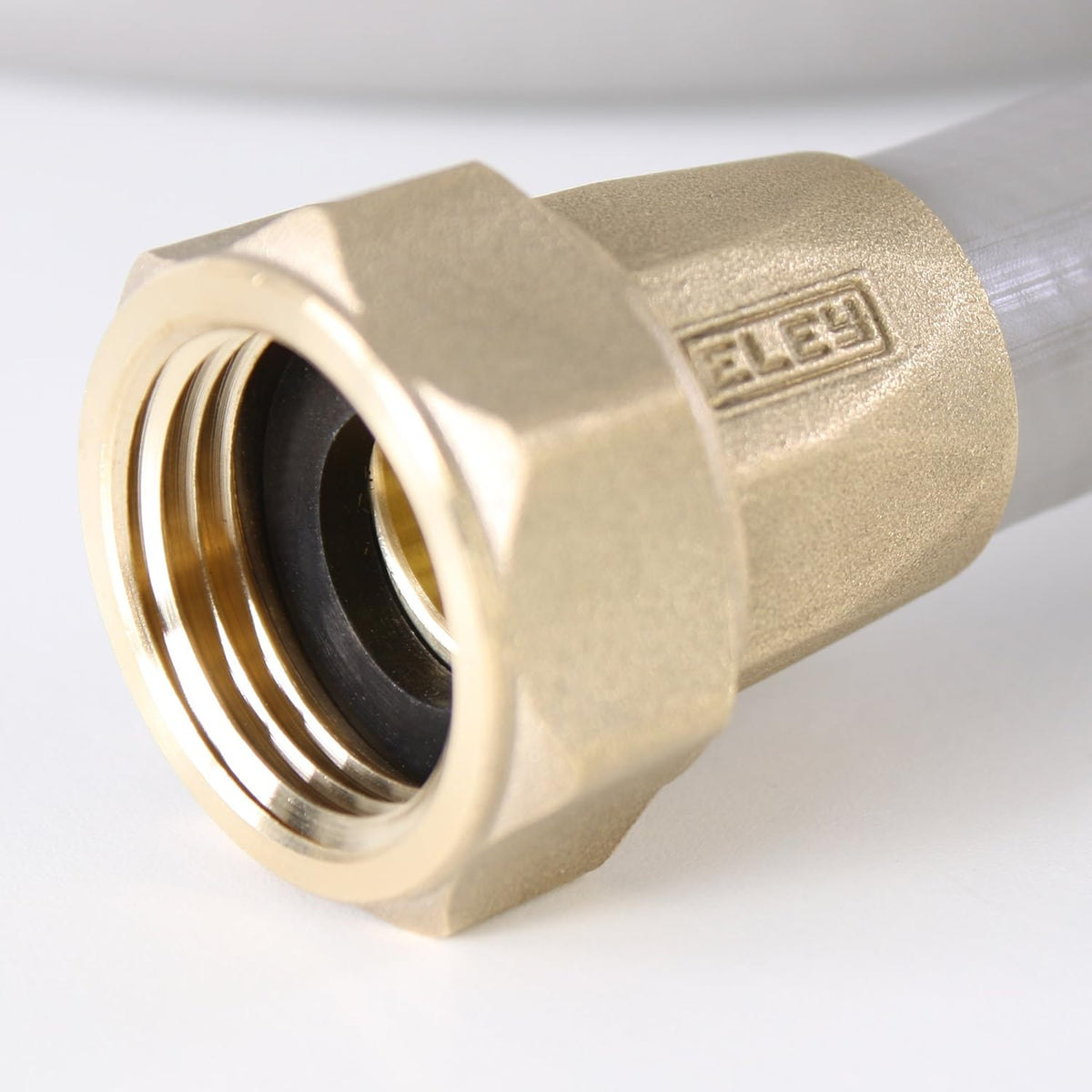 75' Drinking Water Safe Polyurethane Garden Hose V678251
