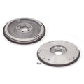 Flywheel B29774