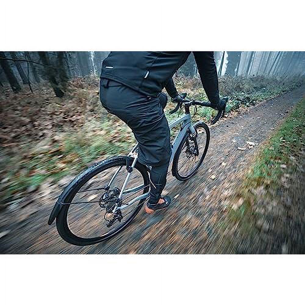 Gravel Fender Set V7753