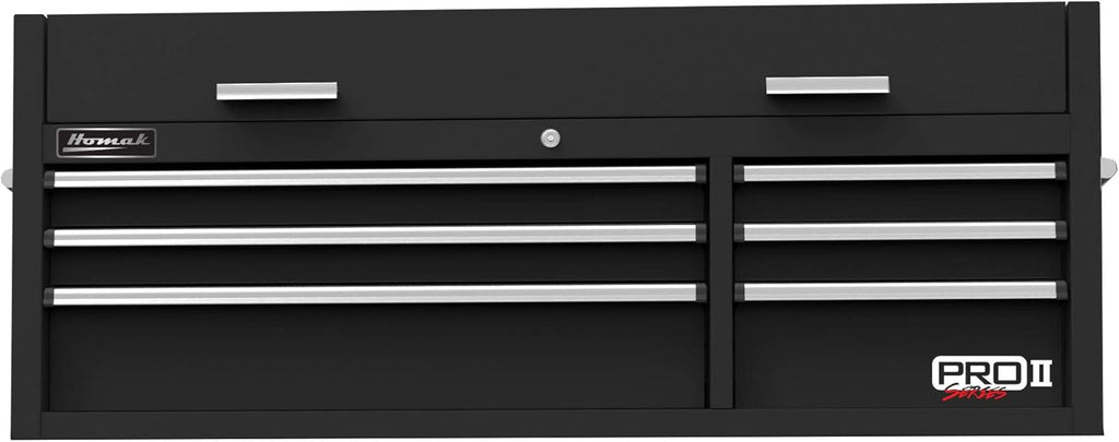 Blue 10-Drawer Roller Cabinet S409