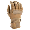 Coyote Tan Stealth Glove U7403