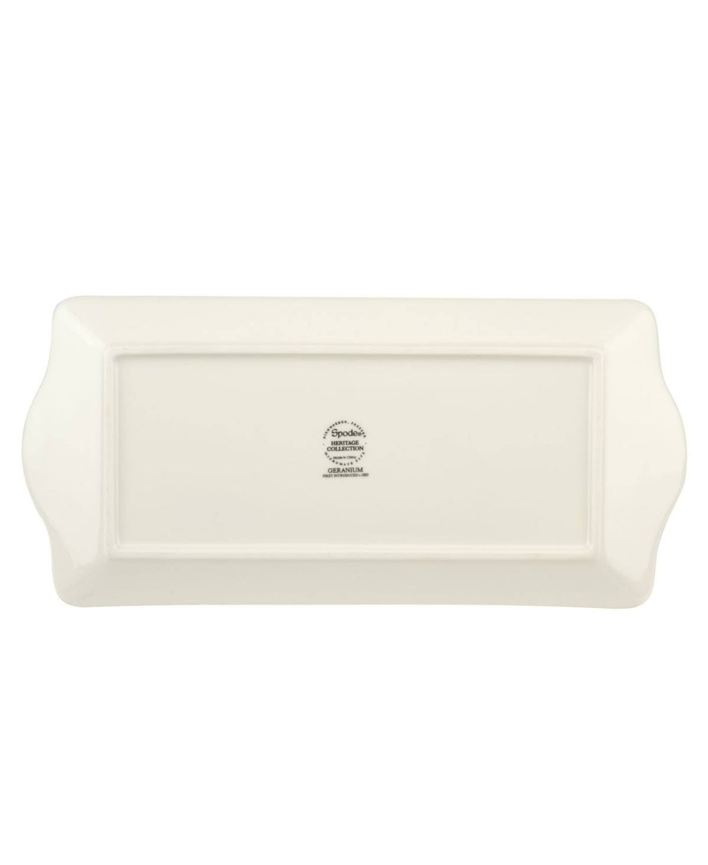 Sandwich Tray Q70682