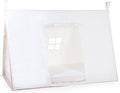 Cover for Tipi C95255