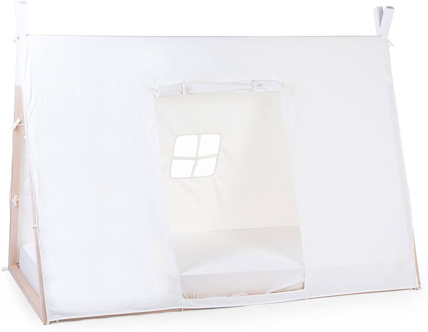 Cover for Tipi C95255