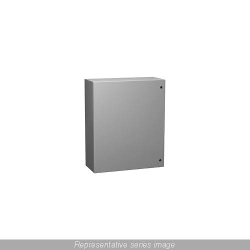 Enclosures E53783
