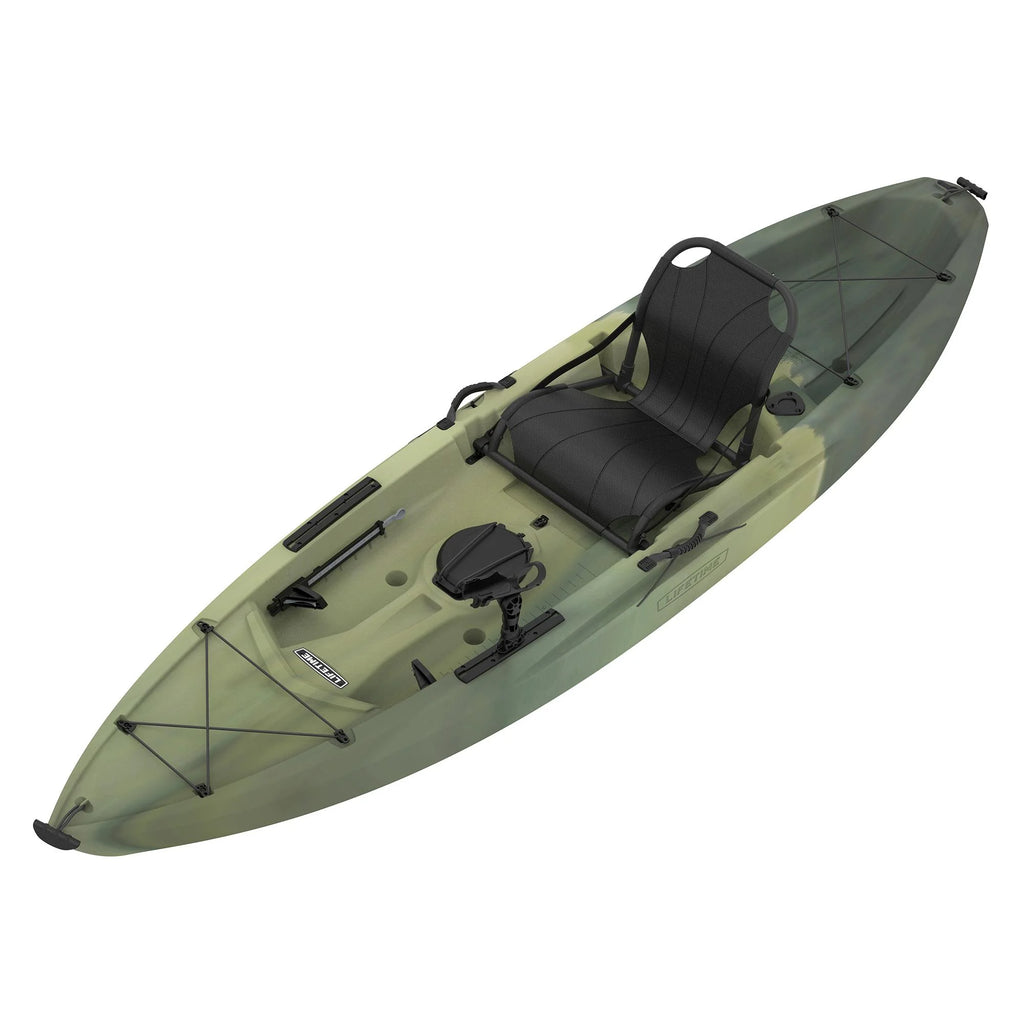 Sit-On-Top Kayak G92490
