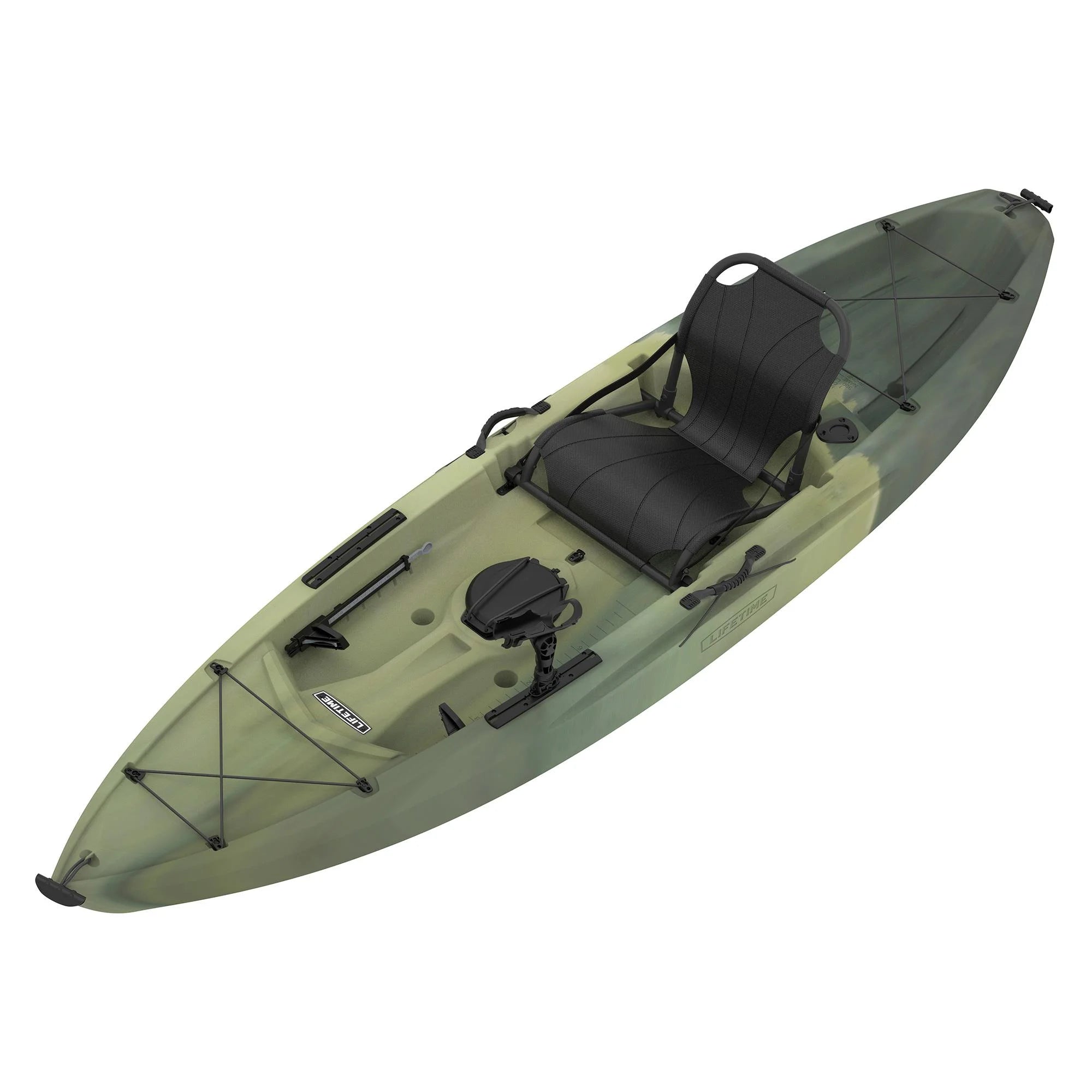 Sit-On-Top Kayak G92490