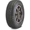Continental TerrainContact A/T 265/70R17 I25729