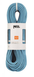 10.1 mm Rope D267694