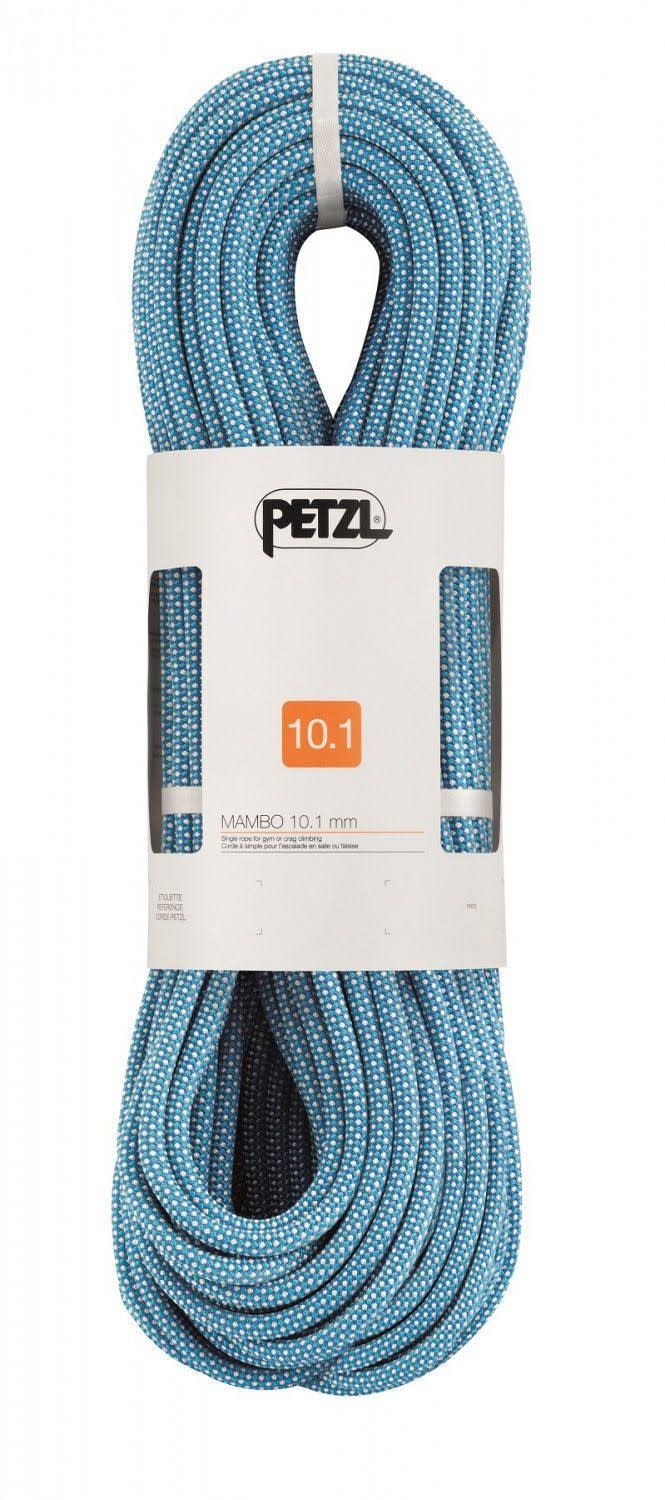 10.1 mm Rope D267694