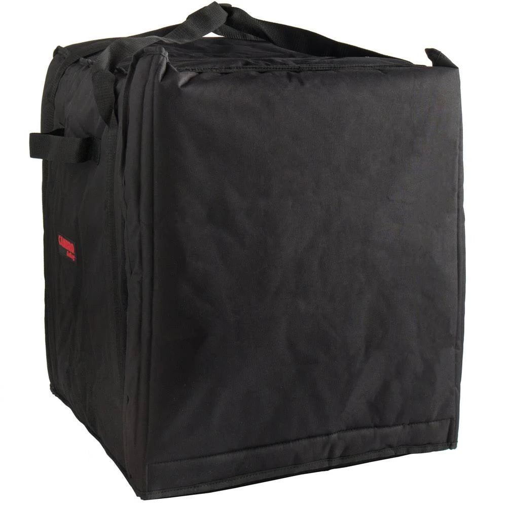 18x22 Insulated Pizza Bag O64533
