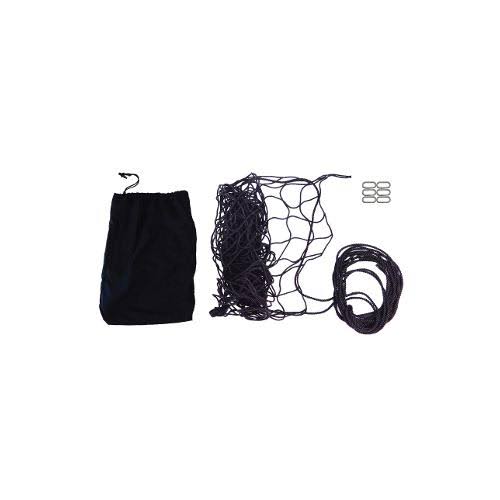Military Cargo Net 96x22x192x22 T266
