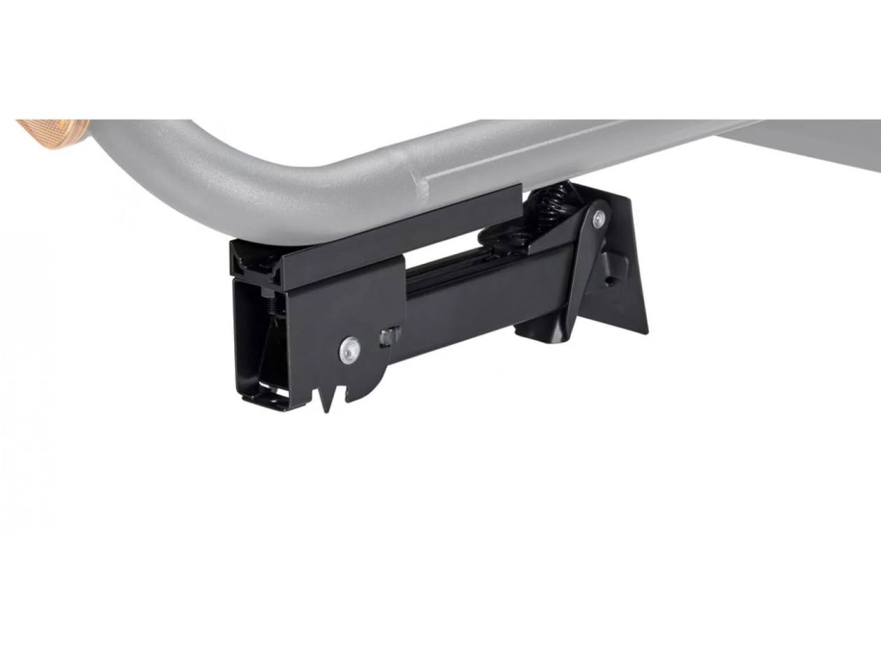 TentKit H69078