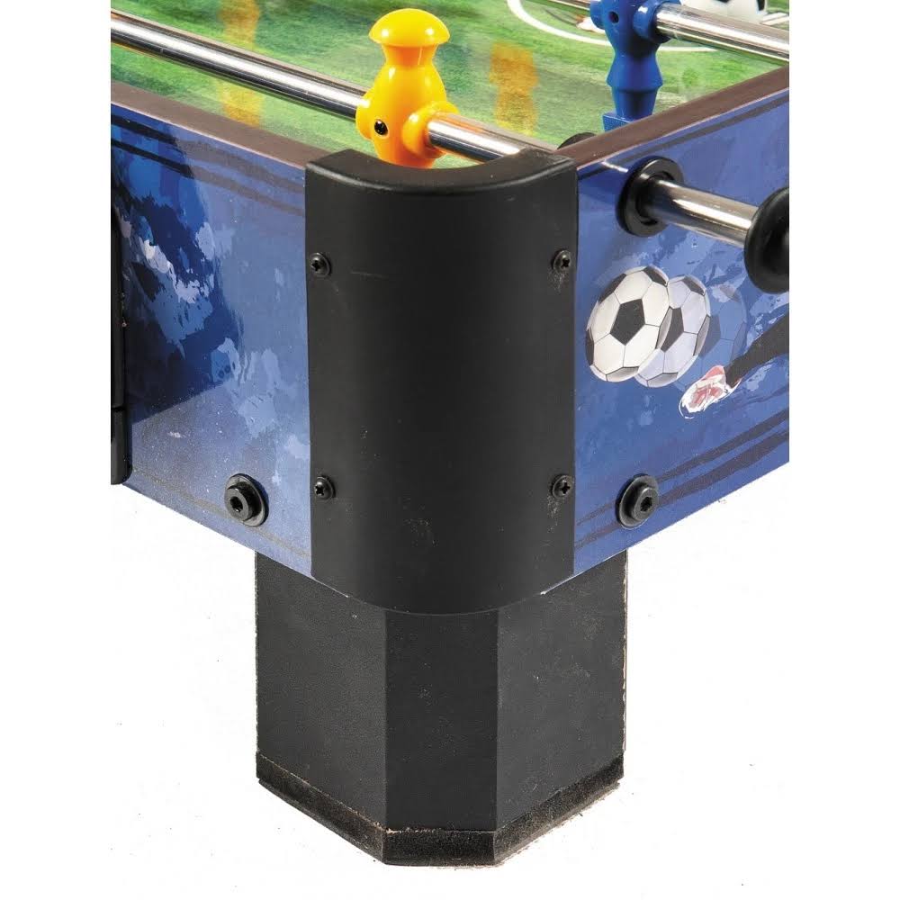 Table Top Soccer I1214