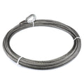 Wire Rope S993354