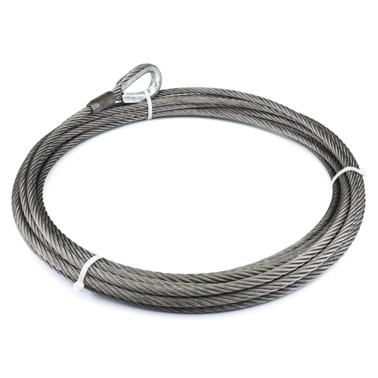 Wire Rope S993354