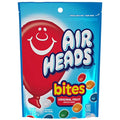 9 Oz Candy Bites Bag (Bulk Pack Of 12) D80638