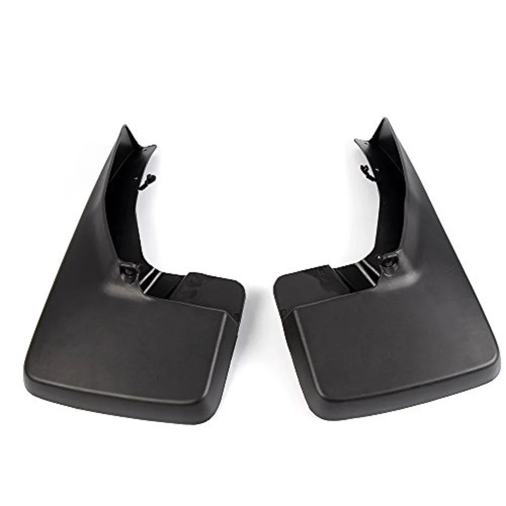 Splash Guards Mud Flaps 4Pcs B51793