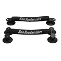 HDPE Roof Bars Board Rack C298