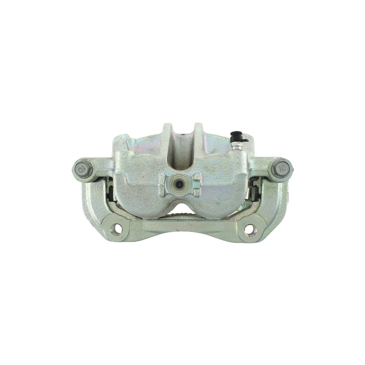 Disc Brake Caliper Y13738
