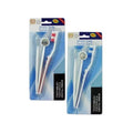 Dental Care Value Pack J56898