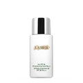 SPF50 UV Protecting Fluid 50ml A101