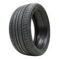 255/45ZR17 Tire D908570