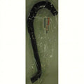 Hose 3 R77469
