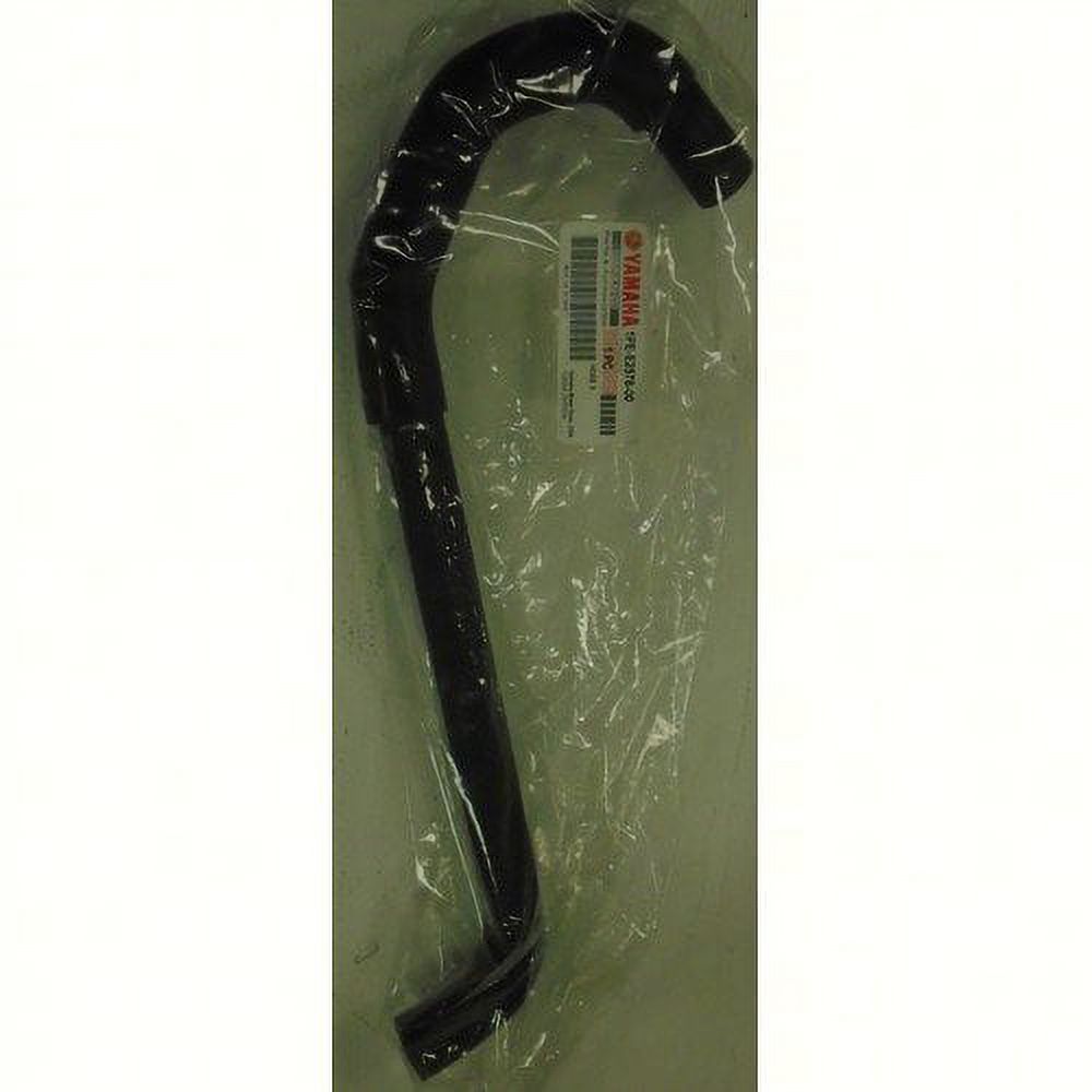 Hose 3 R77469