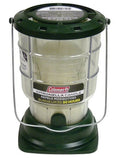 Citronella Candle Lantern, 50 Hour Burn Time R90079