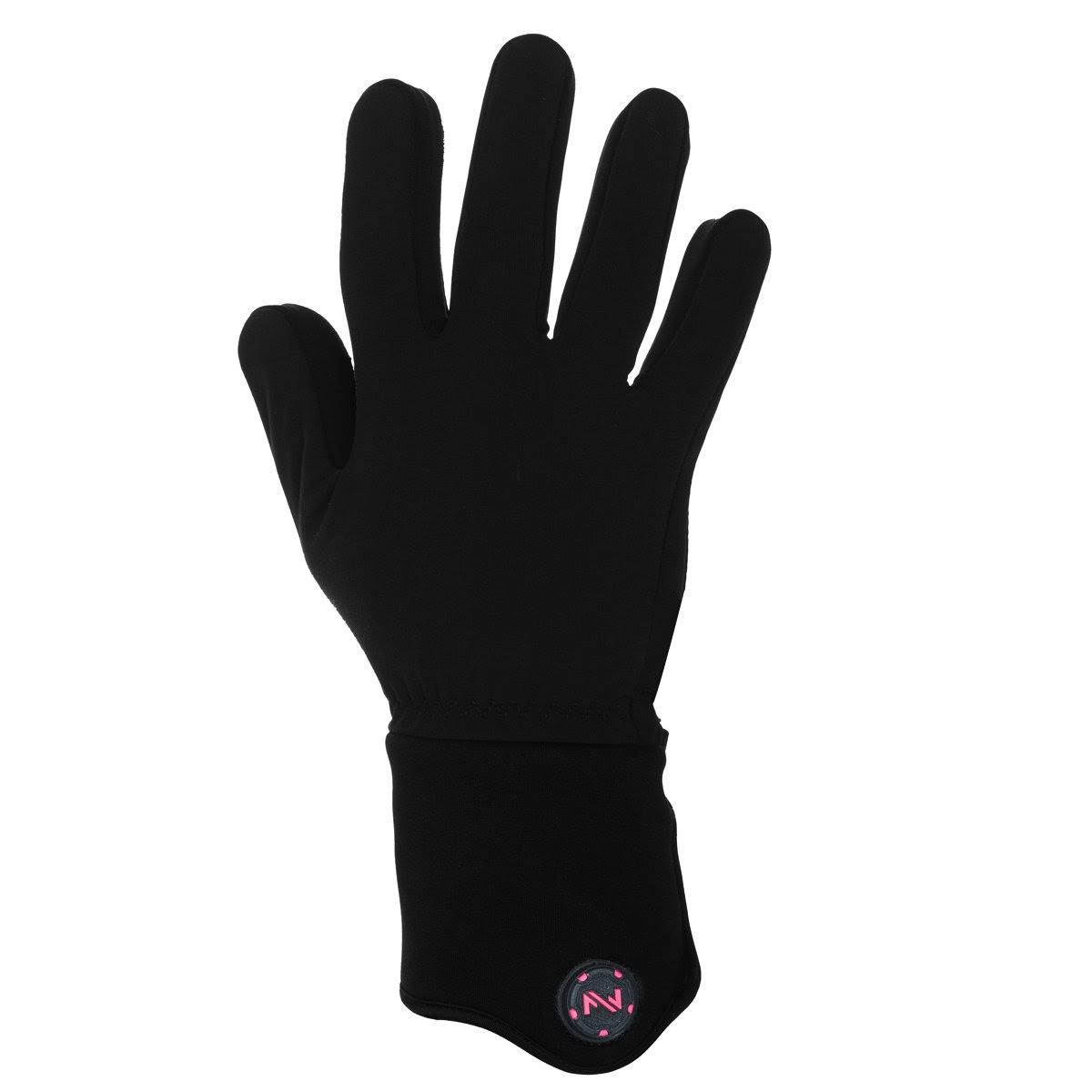 Heated Glove Liner C62122