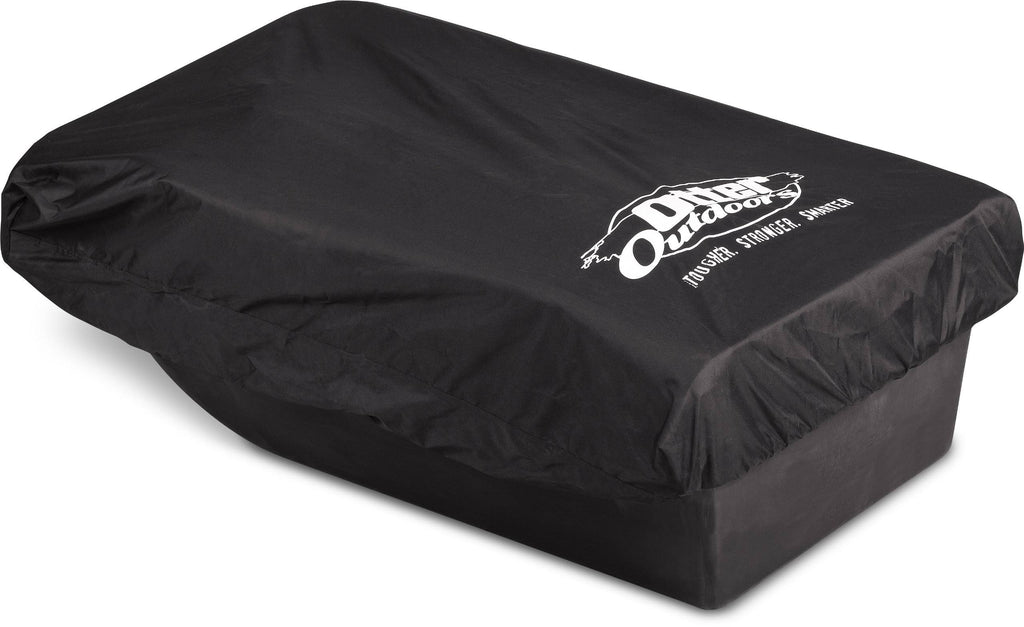 X-Large Sled Travel Cover O79108