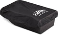 X-Large Sled Travel Cover O79108