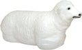 Nativity Scene Sheep E5677