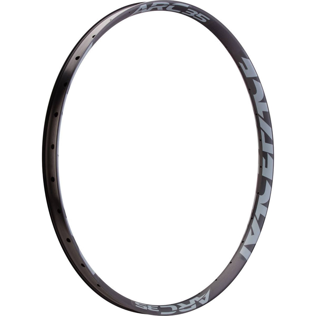 Arc 27 Rim 32H Y427