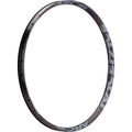 Arc 27 Rim 32H Y427