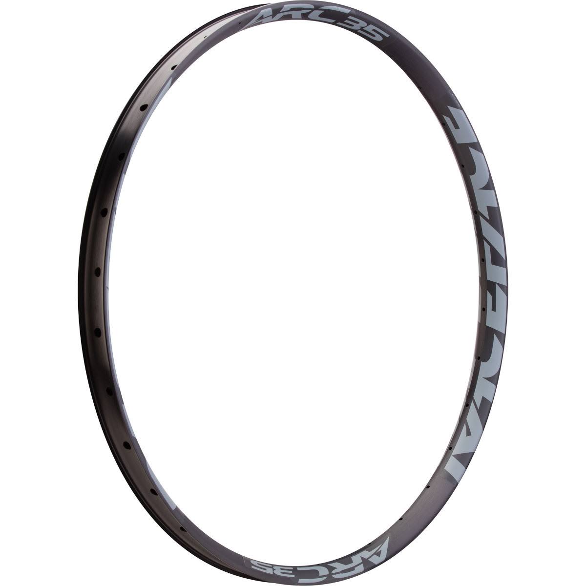 Arc 27 Rim 32H Y427