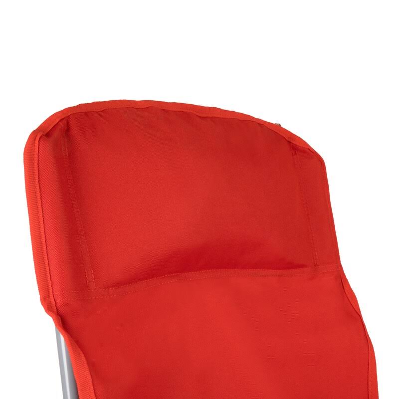 Red Tranquility Beach Chair Q763653