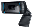HD Pro C910 Webcam J6122