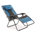 Oversized Zero-Gravity Chair S794