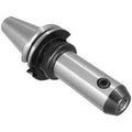 CAT40 Extended End Mill Holder M589
