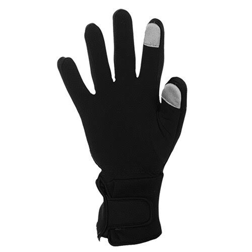 Heated Glove Liner C62122