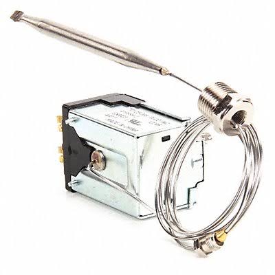 Reed Thermostat SW Fryers Q89794
